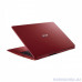 Acer Aspire A315-54K NX.HFXER.00C-N)